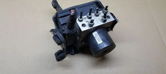 Opel Insignia A ABS Pump 13316697 16817007 16312207