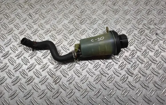 Volvo C30 Power steering fluid tank/reservoir 5N513531AE