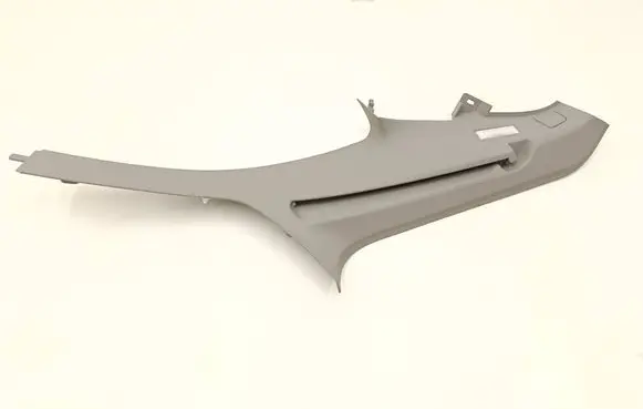 BMW 3 F30 F35 F31 (D)pillar trim (top) 7240687 9270505
