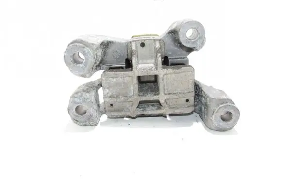 Mini Cooper Countryman R60 Gearbox mount 678435501