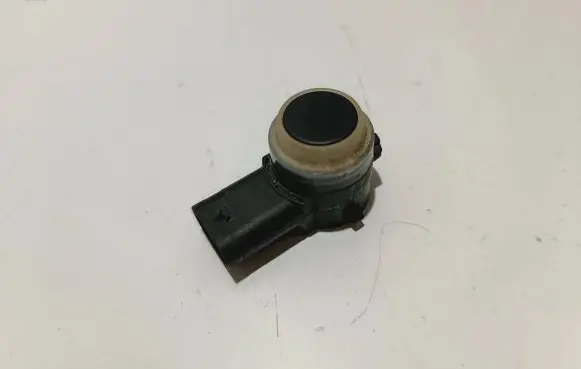 Mercedes-Benz E W213 Parking PDC sensor A0009055504 8008170826