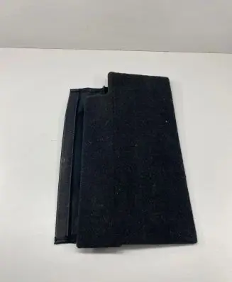 Lexus CT 200H Trunk/boot mat liner 5840270010