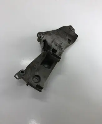 Generator/alternator bracket
