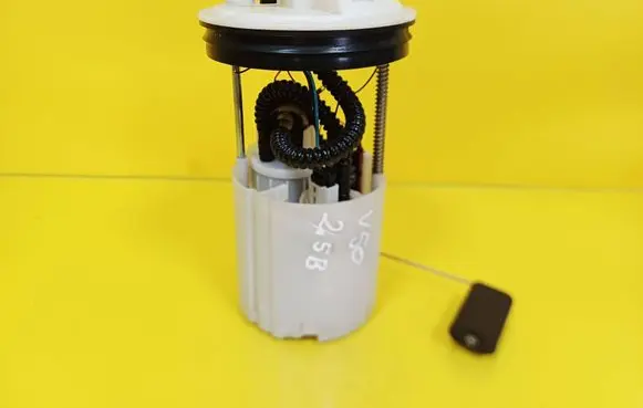 Volvo V50 In-tank fuel pump 0580314041