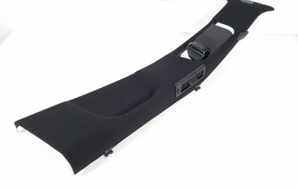 Mercedes-Benz S W221 (B) pillar trim (top) A2216900425