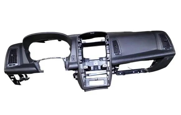 Cadillac CTS Dashboard 12142 9245501902 9655