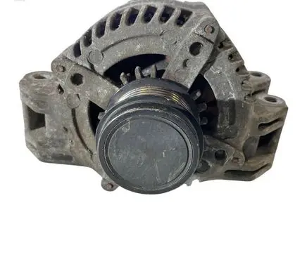 Dodge Challenger Generator/alternator P04801779AG 4210000750 1206013R01