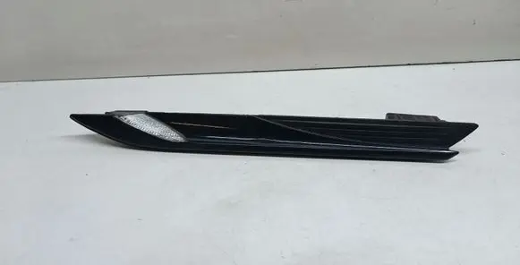 BMW 6 F12 F13 Front fender indicator light 7221859 7221861