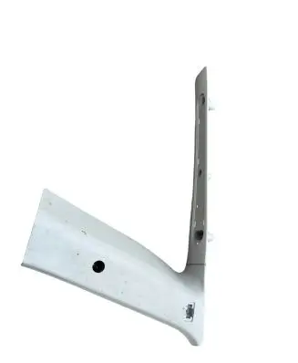 Ford S-MAX Other trunk/boot trim element 6M21R51749ABW