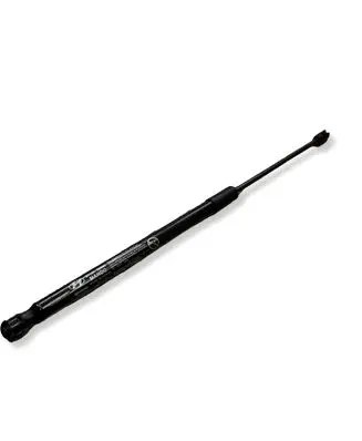 Hyundai Ioniq 5 Front bonnet/hood damper/strut 81161GI000