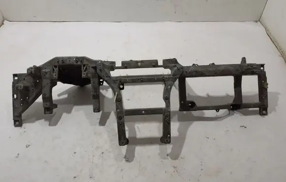 Land Rover Range Rover L405 Dashboard cross member/frame bar LR117225