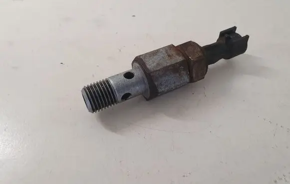Iveco Daily 3rd gen Sensor