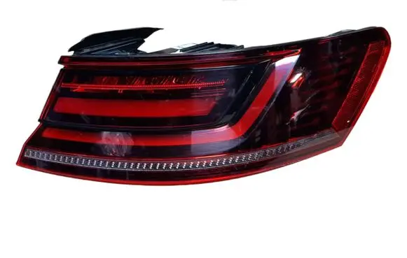 Volkswagen Arteon Rear/tail lights 3G8945208E