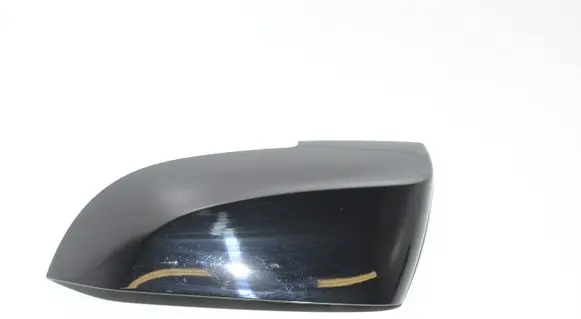 BMW 2 F22 F23 Plastic wing mirror trim cover 7274215