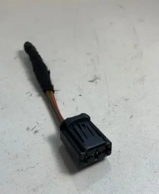Audi A7 S7 4G Other wiring loom 4G0919321