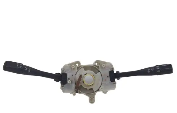 Honda Civic Wiper turn signal indicator stalk/switch M15746 M15745