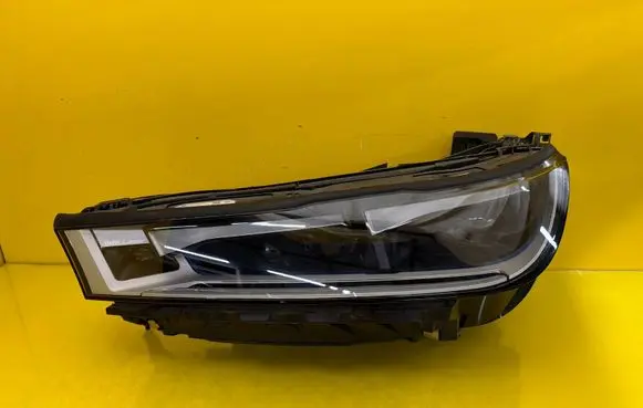 BMW iX Headlight/headlamp 5A3CEA104