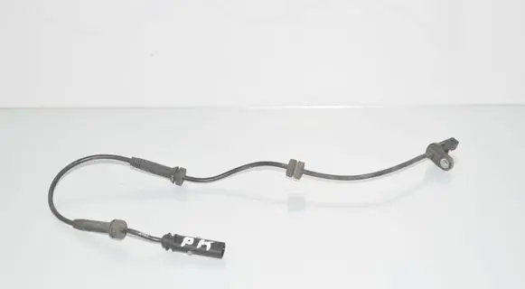 BMW 3 F30 F35 F31 Brake pads wear sensor 6792289 34356792289