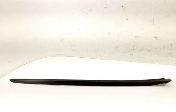 KIA Xceed Windshield trim 86134J7000