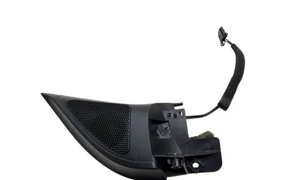 Volkswagen Golf VI Front door high frequency speaker 1K0035411C