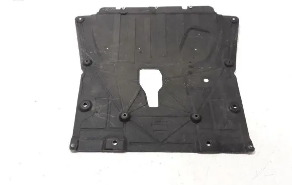 Dacia Duster Pickup box liner 758928657R