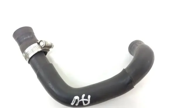Skoda Octavia Mk2 (1Z) Engine coolant pipe/hose