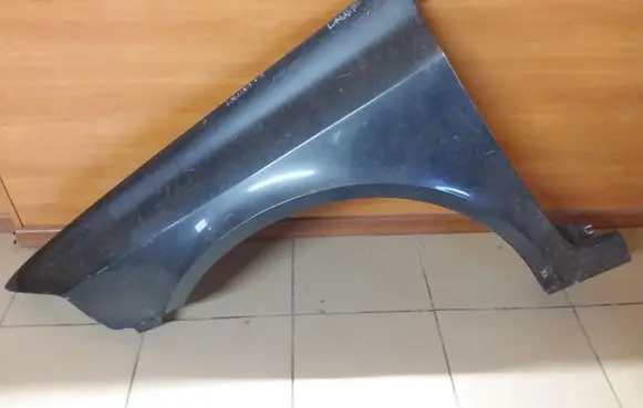 Renault Laguna I Fender