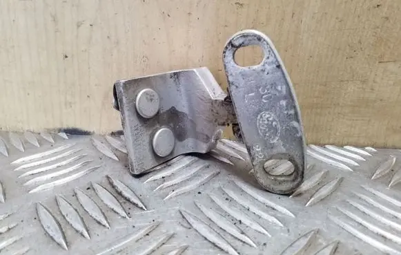 Ford Galaxy Tailgate/trunk/boot hinge 7M3827301