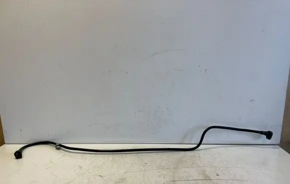 Mercedes-Benz Vito Viano W447 Fuel line pipe A4474701400