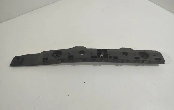 Nissan X-Trail T33 Rear bumper mounting bracket 852206RA0A