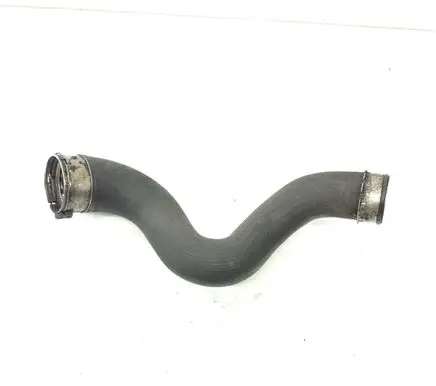 BMW 3 E90 E91 Intercooler hose/pipe 8513289 11279412