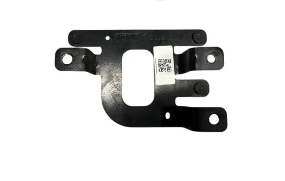Mercedes-Benz GLS X167 Distronic sensor bracket A1676268600 1676268600