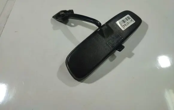 Honda Jazz Rear view mirror (interior) 017013