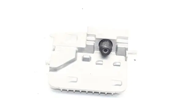 Toyota bZ4X Windshield/windscreen camera 8646C42041