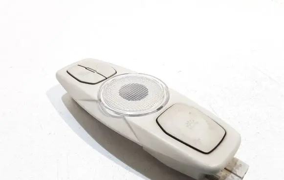 Ford Focus Front seat light AM5113K767AB