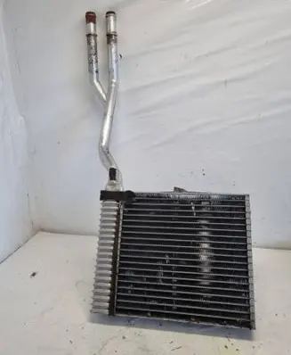Ford Galaxy Heater blower radiator VP6G9H18476AB