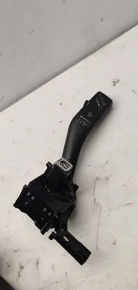 Skoda Octavia Mk2 (1Z) Wiper control stalk 1K0953519H 01203514 20351483010463