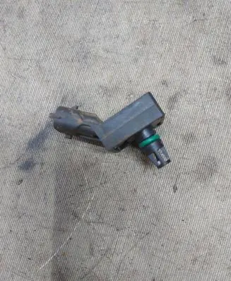 Ford S-MAX Air pressure sensor 0261230296