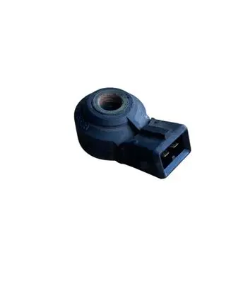Detonation knock sensor