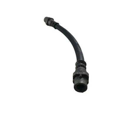 BMW X1 E84 Brake line pipe/hose A047891