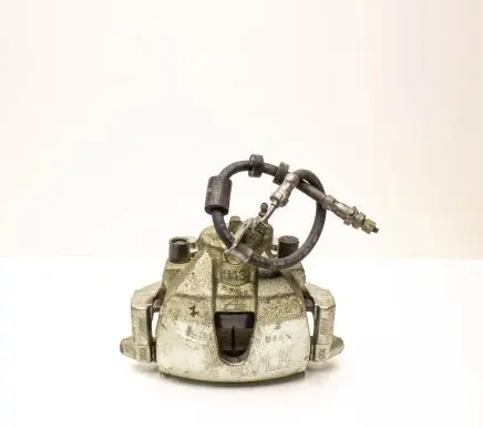 Ford Kuga II Front brake caliper
