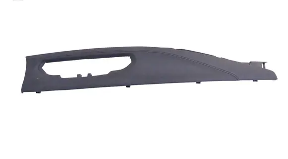 BMW X6 F16 Dashboard glove box trim T0508295