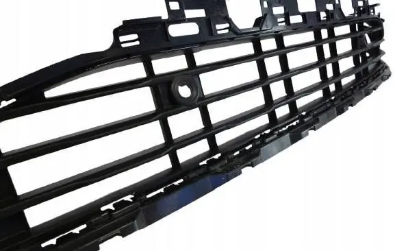 Audi Q4 e-tron Front grill 89A8076839B9 89A807683 89A.807.683.9B9