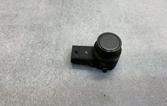 Ford Kuga II Parking PDC sensor AM5T15C868AAW
