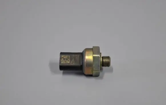 Mini One - Cooper F56 F55 Oil pressure sensor 8647488 12618647488