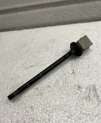 Audi A6 S6 C5 4B Oil temperature sensor 1B0820529A