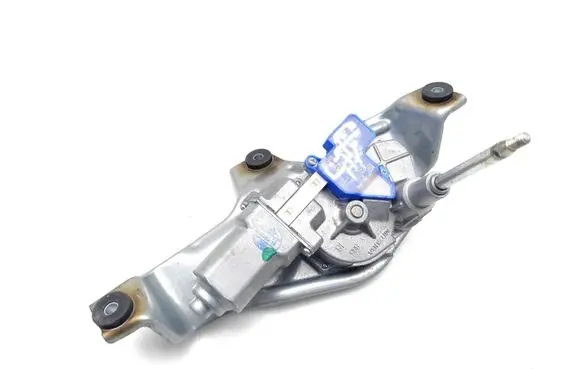 Mitsubishi Outlander Rear window wiper motor