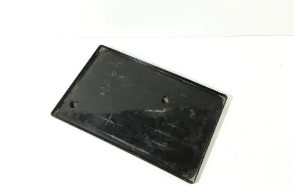 Toyota Yaris Battery tray 744310D100