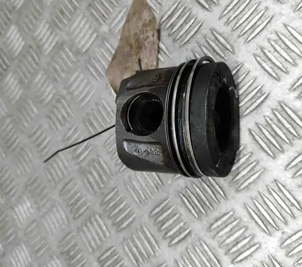 Mercedes-Benz R W251 Piston A6420302617