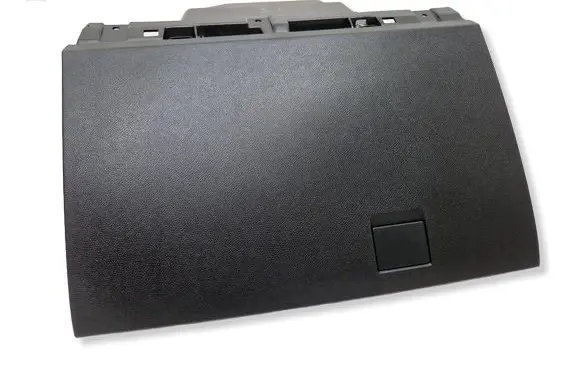 Citroen C4 III e-C4 Glove box 9831715680